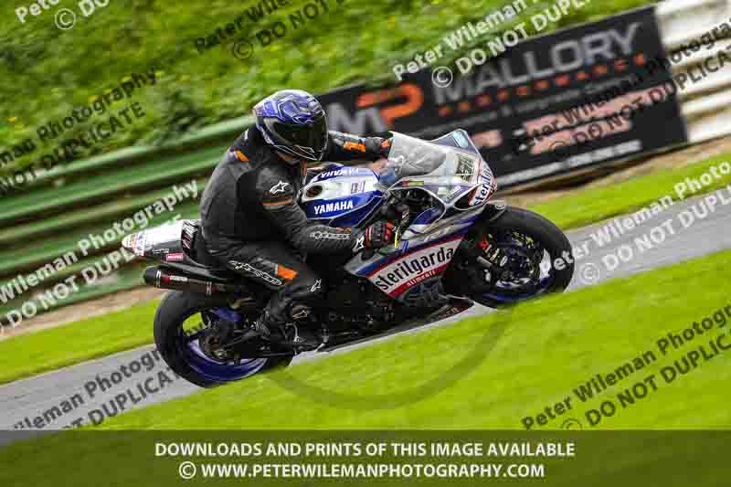 enduro digital images;event digital images;eventdigitalimages;mallory park;mallory park photographs;mallory park trackday;mallory park trackday photographs;no limits trackdays;peter wileman photography;racing digital images;trackday digital images;trackday photos